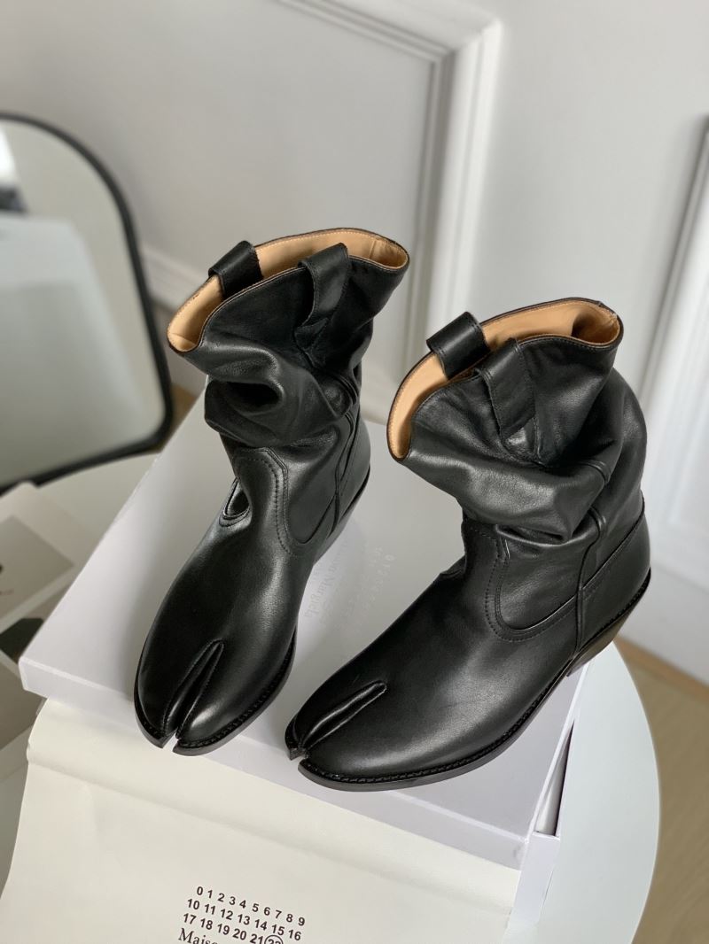 Maison Margiela Boots